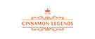 Cinnamon Legend